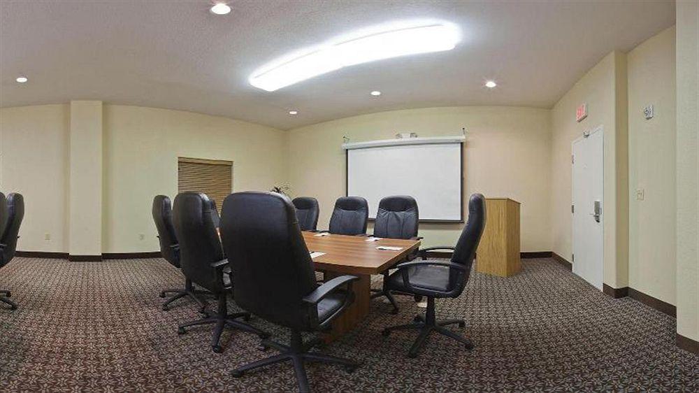 Candlewood Suites Lake Jackson By Ihg Exteriör bild